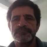 Edmar from Visconde do Rio Branco | Man | 63 years old | Aquarius