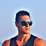 Niktabe from Kirkenes | Man | 40 years old | Capricorn