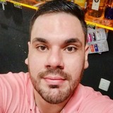 Gaabrielb8 from Aracoiaba da Serra | Man | 29 years old | Virgo