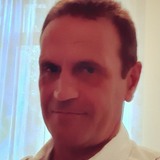 Maury from Rho | Man | 59 years old | Libra