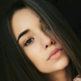 Melisa from Istanbul | Woman | 24 years old | Taurus
