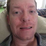 Ryan from Cleveland | Man | 43 years old | Aquarius