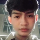 Chbabaternart from Iloilo | Man | 23 years old | Capricorn