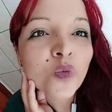 Morochakiss from Santiago de Chile | Woman | 43 years old | Pisces