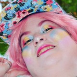 Jamielr from Salt Lake City | Woman | 37 years old | Taurus