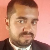 Ao61J from Brejo da Madre de Deus | Man | 38 years old | Cancer