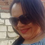 Josineide from Governador Dix Sept Rosado | Woman | 47 years old | Aries