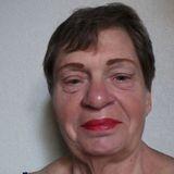 Sandy from Rialto | Woman | 81 years old | Aries
