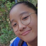 Renaries from San Fernando | Woman | 26 years old | Aries