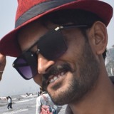Kushwahpravez1 from Bhopal | Man | 38 years old | Leo
