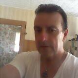 Joss from Fishkill | Man | 53 years old | Taurus