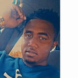 Rod from Douglas | Man | 28 years old | Cancer