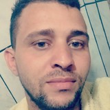 Edson from Caratinga | Man | 37 years old | Aries