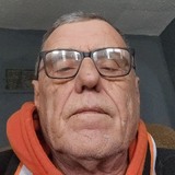 Jimcurrier19Ne from Fairfield | Man | 75 years old | Aries