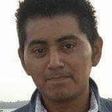 Lalocarlos03 from Cosoleacaque | Man | 30 years old | Sagittarius