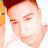Gato from Tecpan de Galeana | Man | 30 years old | Capricorn
