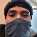 Dejesuscoccotc from Bellmore | Man | 39 years old | Capricorn