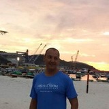 Zezinhomooca from Sao Paulo | Man | 52 years old | Aquarius