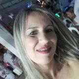 Monik from Bela Vista de Goias | Woman | 48 years old | Virgo