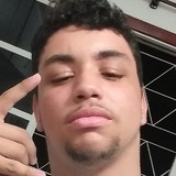 Brenoaires from Viana do Castelo | Man | 24 years old | Virgo