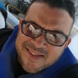 Andrval from Panama | Man | 42 years old | Cancer