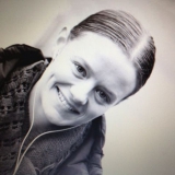 Inge28 from Arhus | Woman | 40 years old | Libra