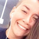 Isa from Eloi Mendes | Woman | 29 years old | Gemini