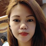 Shine from Quezon City | Woman | 28 years old | Sagittarius