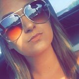 Jess from Victoria | Woman | 29 years old | Sagittarius