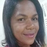 Itamara from Sao Felipe | Woman | 42 years old | Scorpio
