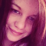 Z4Nderb4 from Englewood | Woman | 24 years old | Aquarius