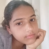 Thaylaclaudic4 from Itaguacu | Man | 25 years old | Sagittarius