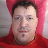 Dejansamanc2B2 from Naters | Man | 44 years old | Cancer