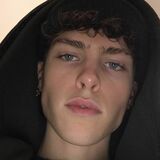 Bratsbratsgif2 from Riverside | Man | 22 years old | Sagittarius