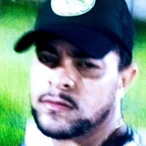Dedajunior8L from Regeneracao | Man | 37 years old | Scorpio