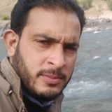 Rahi from Jammu | Man | 37 years old | Sagittarius