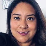 Evelyn from Querétaro | Woman | 40 years old | Capricorn