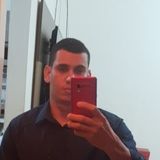 Daniel from Bonito | Man | 42 years old | Leo