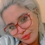 Elisalima4Ej from Brasilia | Woman | 37 years old | Cancer