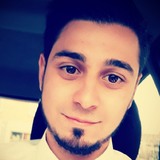Alex from Thuin | Man | 31 years old | Libra
