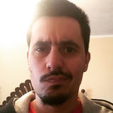 Sam from Braganca | Man | 38 years old | Gemini