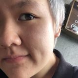 Nutt from Sydney | Woman | 34 years old | Aquarius