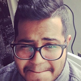 Riko from Helsingborg | Man | 31 years old | Sagittarius