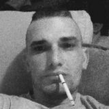 Iuliani from Sibiu | Man | 42 years old | Scorpio