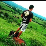 Carloshenriq7U from Pirenopolis | Man | 24 years old | Leo