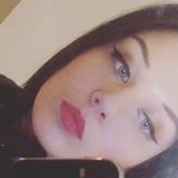 Nadias from Gent | Woman | 30 years old | Virgo
