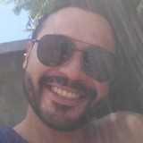 Jonae9X from Ibotirama | Man | 39 years old | Sagittarius