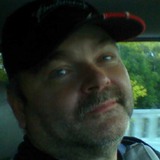 25Ramr from Potsdam | Man | 64 years old | Aquarius