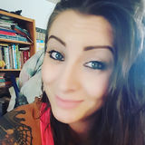 Missamazing from Spokane | Woman | 40 years old | Aquarius