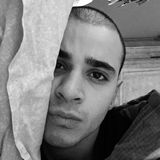 Lucatette from Magliano Sabina | Man | 34 years old | Capricorn